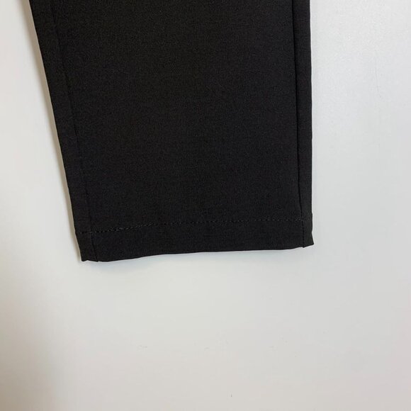 BYLT Basics Men’s Kinetic 2.0‎ Straight Leg Performance Stretch Golf Pants SZ 31 - Picture 5 of 13